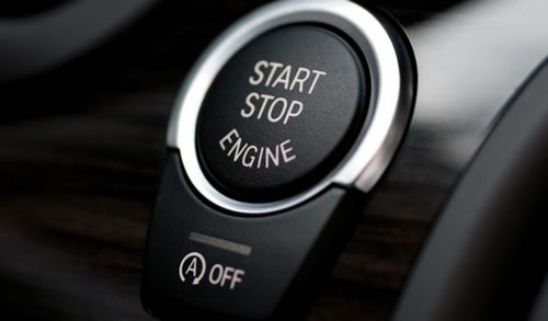 01-start-stop.jpg