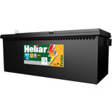 heliar.jpg