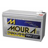 moura-nobreak.jpg