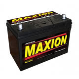 maxion.jpg