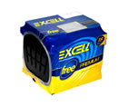 excell.jpg
