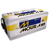 moura.jpg
