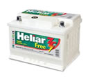 heliar.jpg