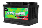 flex-power.png
