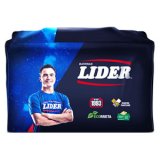 02-lider.jpg