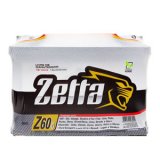 03-zetta.jpg