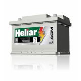 01-heliar.jpg