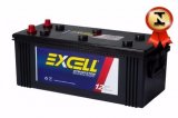 Excell Caminh�o.jpg