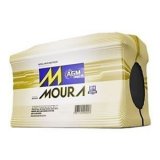 02-moura-agm.jpg